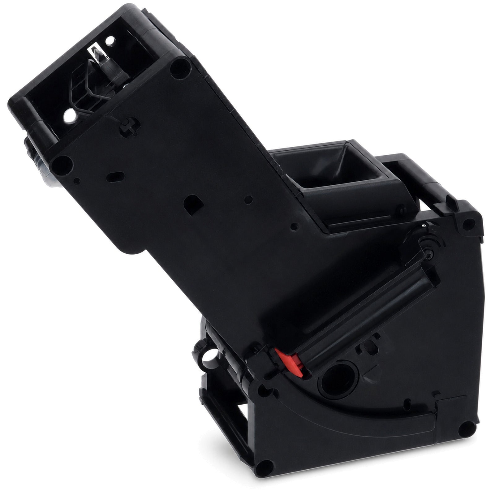 Gruppo Erogatore Macina Caffe' A-046 V10 - 4KP-L-CAF-00230 - 4KitchensParts