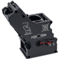 Infusore Macchina Caffe' Bosch 11014117 compatibile con BOSCH - SIEMENS - BALAY - 4KP-L-CAF-00234 - 4KitchensParts