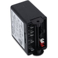 Scheda Di Potenza Pl162T 110-240V compatibile con LELIT - 4KP-L-CAF-00237 - 4KitchensParts