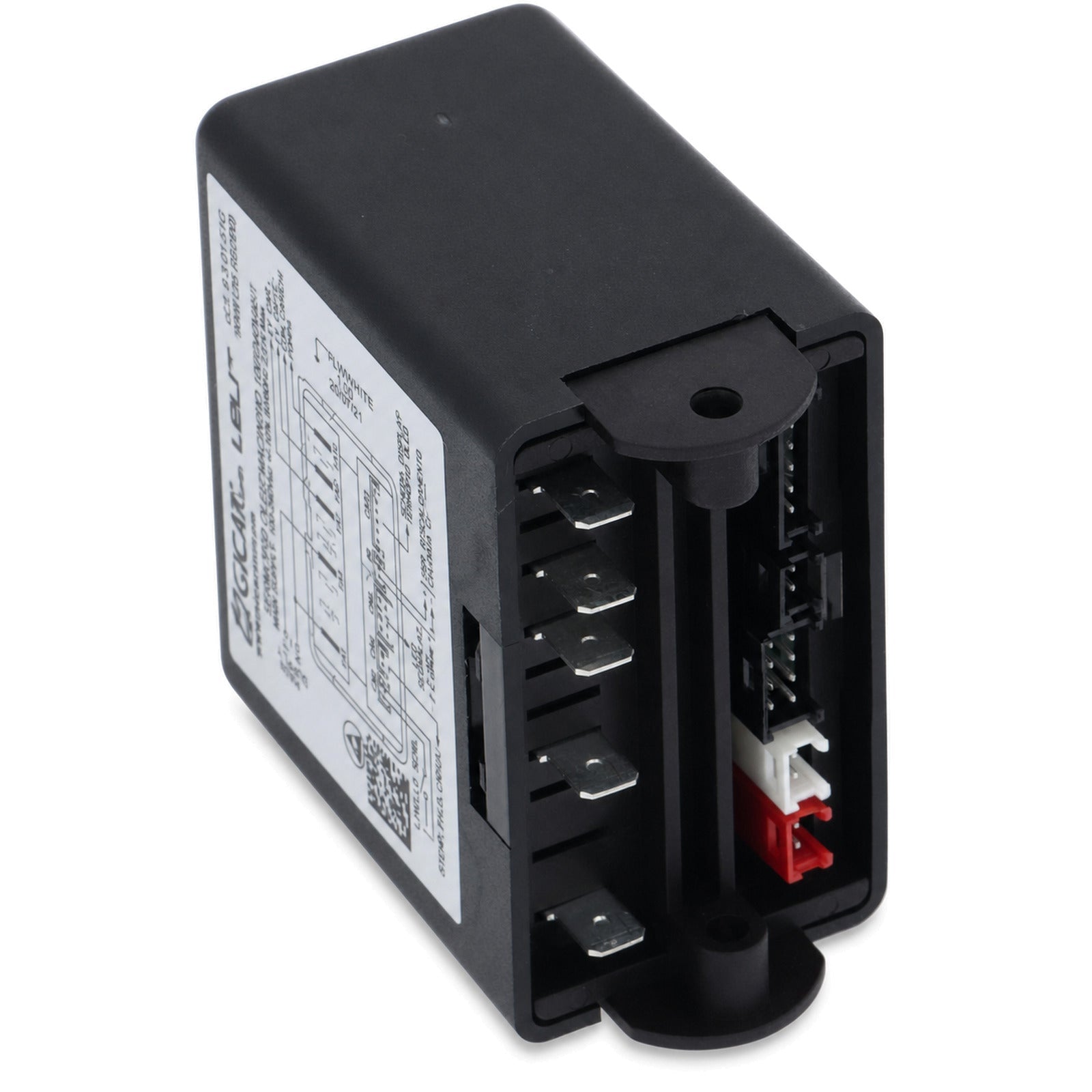 Scheda Di Potenza Pl162T 110-240V compatibile con LELIT - 4KP-L-CAF-00237 - 4KitchensParts