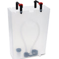 Contenitore Acqua compatibile con LELIT - 4KP-L-CAF-00238 - 4KitchensParts