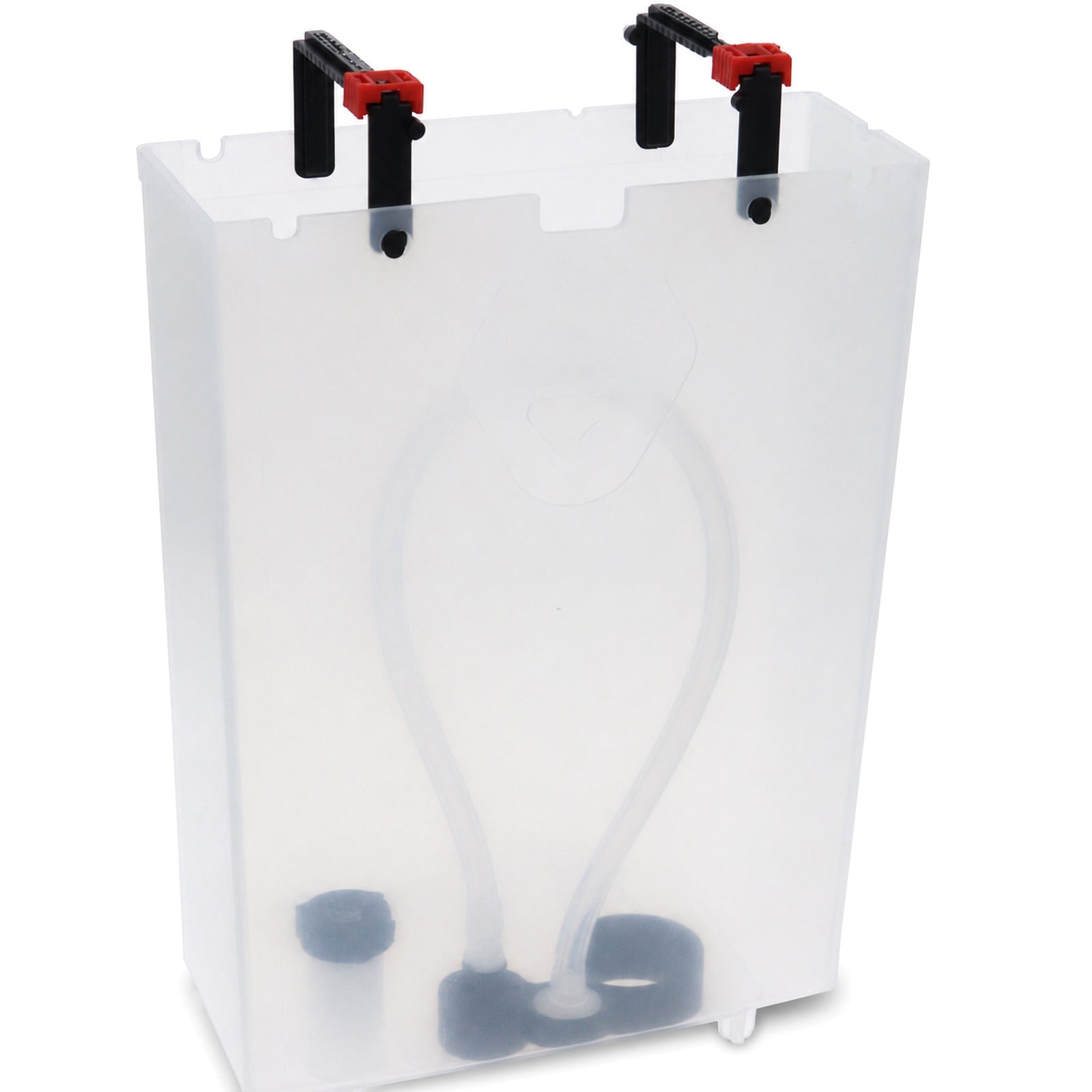Contenitore Acqua compatibile con LELIT - 4KP-L-CAF-00238 - 4KitchensParts