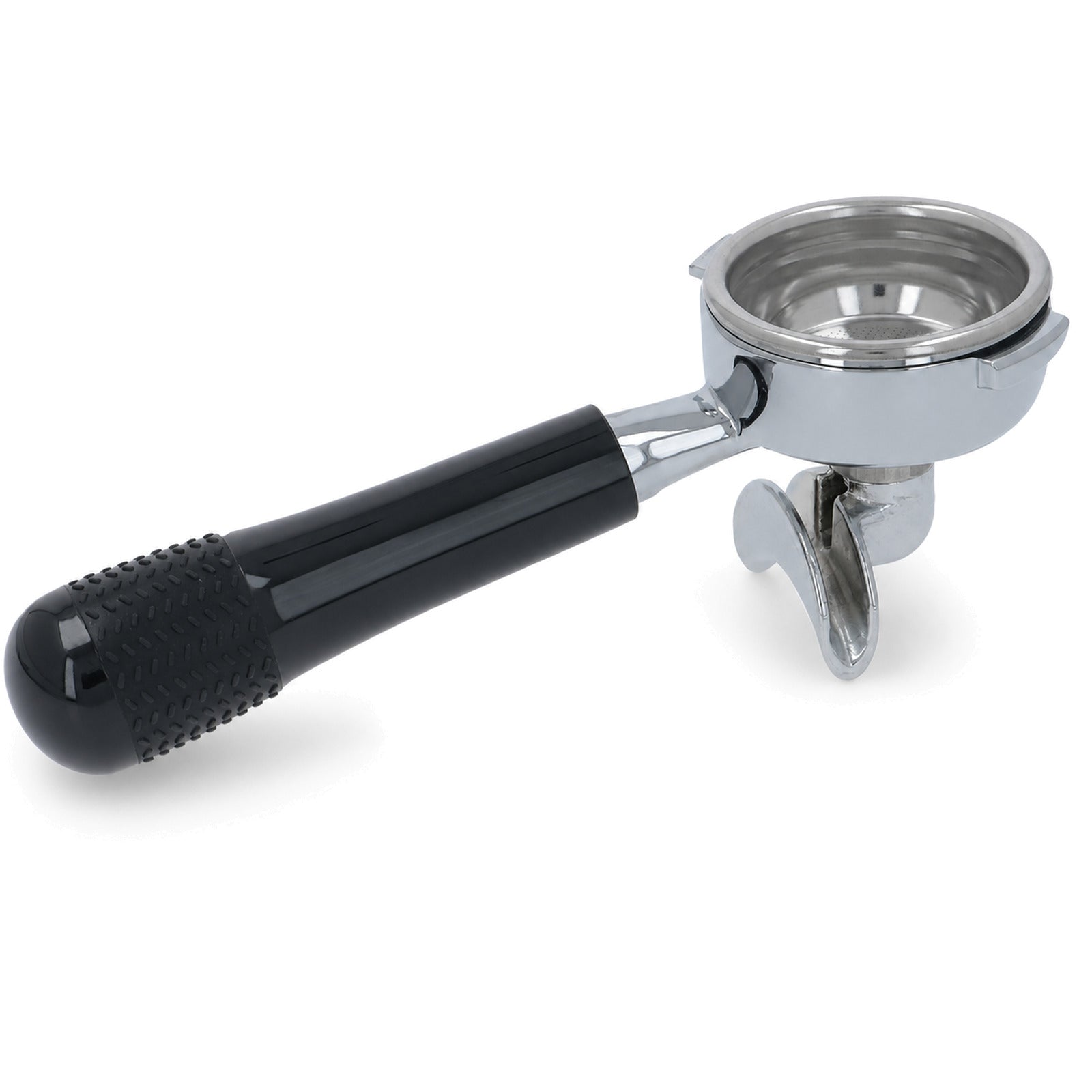 Portafiltro Completo 2 Tazze Simonelli compatibile con NUOVA SIMONELLI - 4KP-L-CAF-00239 - 4KitchensParts