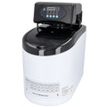 Addolcitore Minicab V 8 Basic Plus S/As - 4KP-L-CAF-00023 - 4KitchensParts