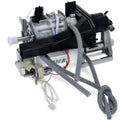 Resistenza Completa Macchina Caffee' Kru compatibile con SEB GROUPE - 4KP-L-CAF-00240 - 4KitchensParts
