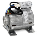 Motore Rpm A Fascetta 120W 230V compatibile con BEZZERA - 4KP-L-CAF-00241 - 4KitchensParts
