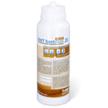 Cartuccia Filtro Bwt Bestmax Smart 25 compatibile con BWT WATER MORE - 4KP-L-CAF-00242 - 4KitchensParts