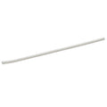 Cavo Alta Temperatura 1,5 Mm² - 100 Mt - 4KP-L-CAF-00243 - 4KitchensParts