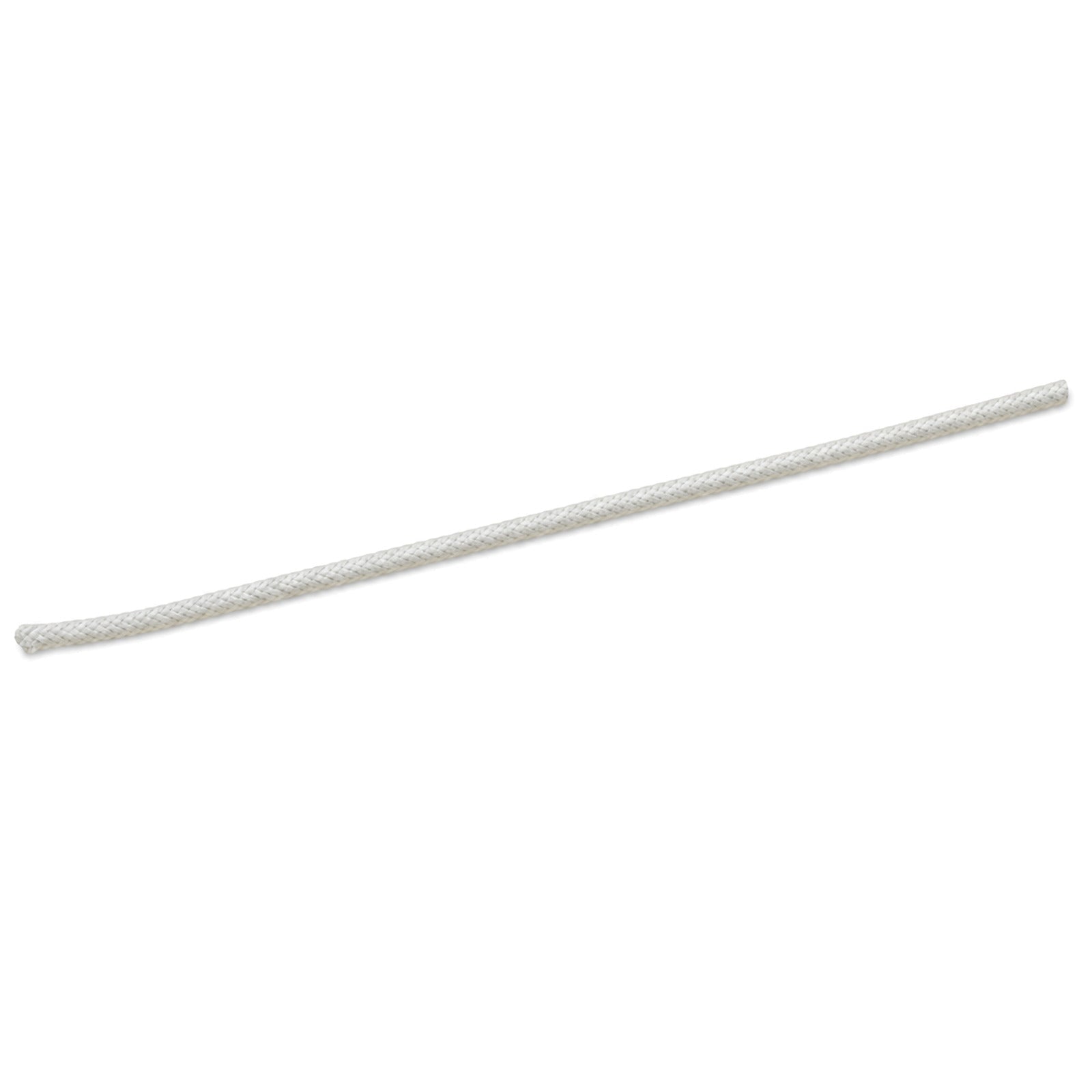 Cavo Alta Temperatura 1,5 Mm² - 100 Mt - 4KP-L-CAF-00243 - 4KitchensParts