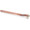 Resistenza 5000/5440W 230/240V compatibile con MCE - 4KP-L-CAF-00244 - 4KitchensParts