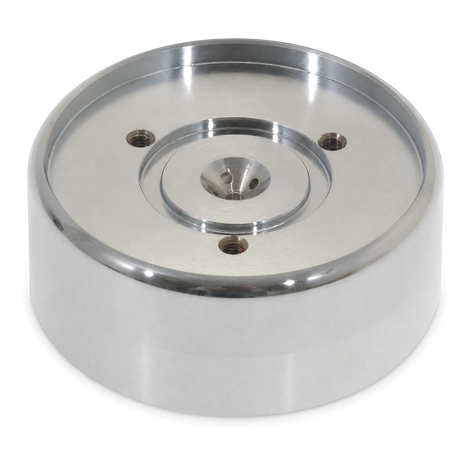 Campana Innesto Portafiltro compatibile con BEZZERA - 4KP-L-CAF-00245 - 4KitchensParts