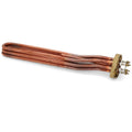 Resistenza 3400/3700W 230/240V compatibile con WEGA - 4KP-L-CAF-00246 - 4KitchensParts