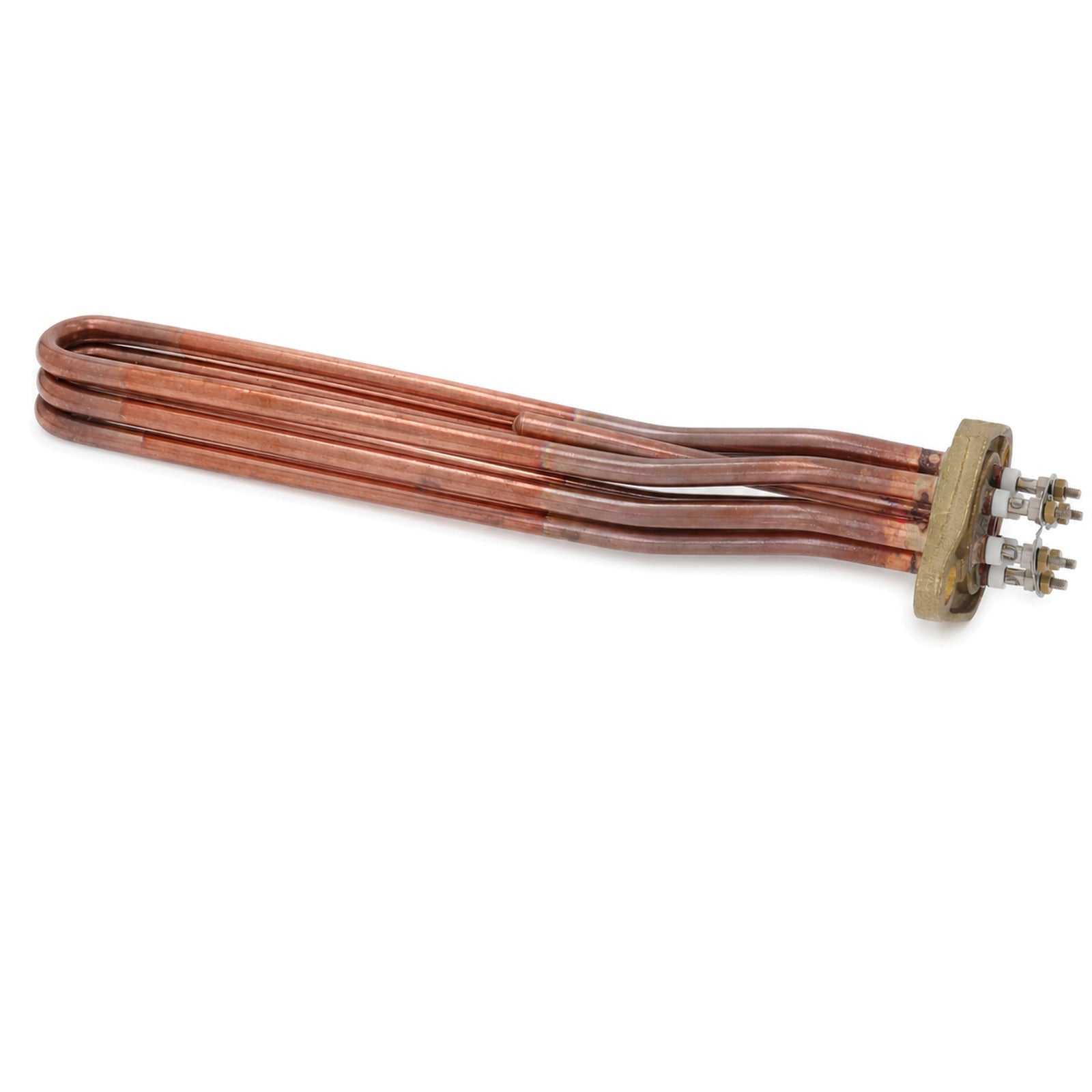 Resistenza 3400/3700W 230/240V compatibile con ASTORIA CMA - 4KP-L-CAF-00247 - 4KitchensParts