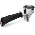 Portafiltro Completo 2 Tazze Astoria compatibile con ASTORIA CMA - 4KP-L-CAF-00248 - 4KitchensParts
