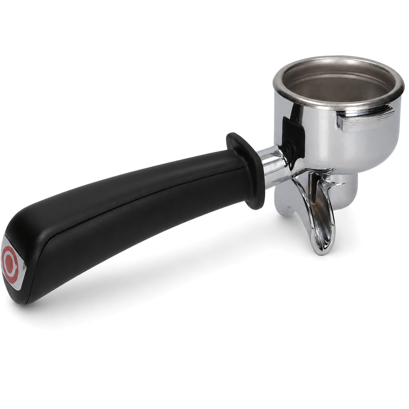 Portafiltro Completo 2 Tazze Astoria compatibile con ASTORIA CMA - 4KP-L-CAF-00248 - 4KitchensParts
