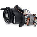 Assy Complete Grinder Dl 230V Ec9665 compatibile con DE LONGHI - 4KP-L-CAF-00249 - 4KitchensParts