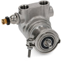 Pompa Volumetrica Rotoflow Ø 3/8" Gas - 4KP-L-CAF-00252 - 4KitchensParts