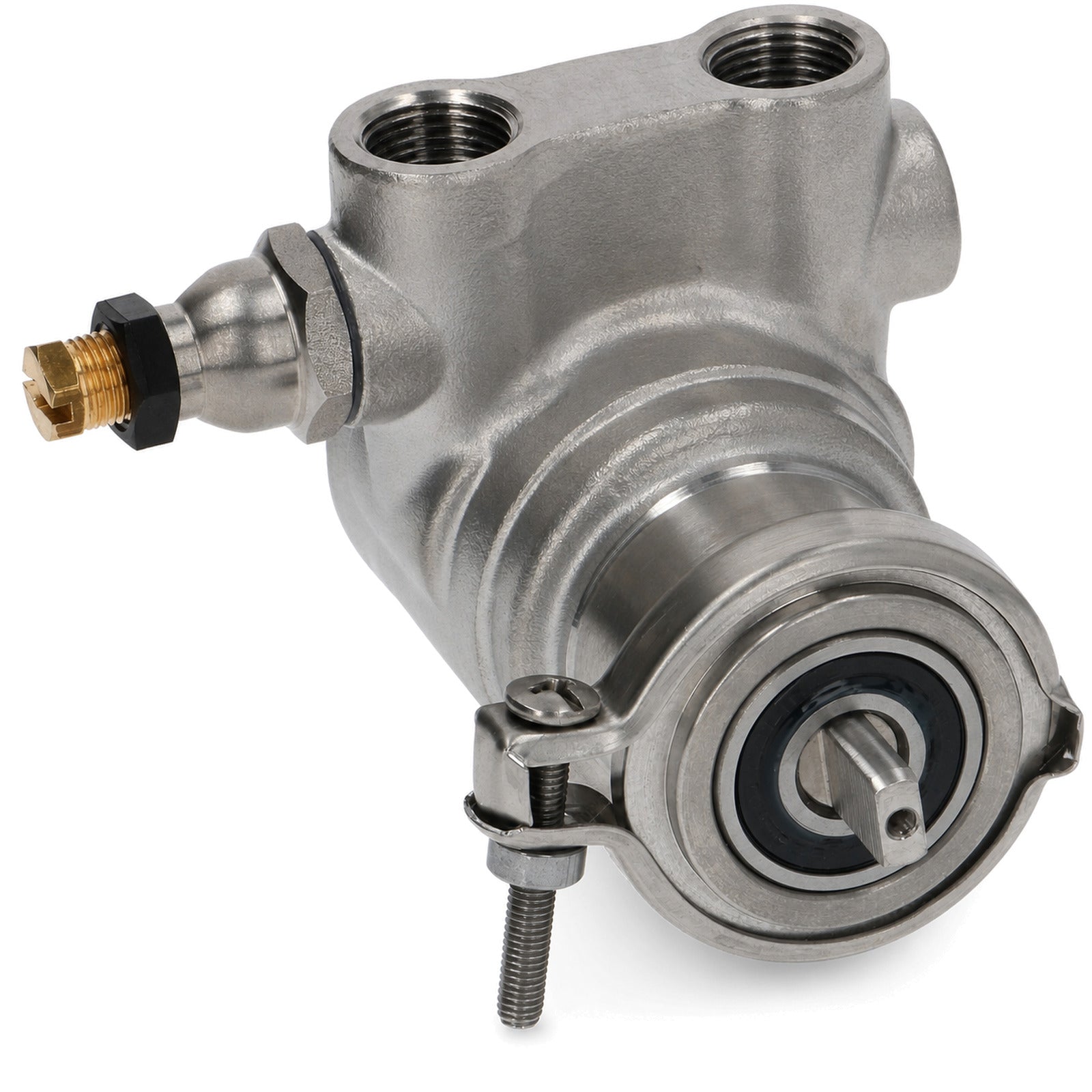 Pompa Volumetrica Rotoflow Ø 3/8" Gas - 4KP-L-CAF-00252 - 4KitchensParts