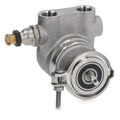 Pompa Volumetrica Rotoflow Ø 3/8" Gas compatibile con MARZOCCO - 4KP-L-CAF-00253 - 4KitchensParts
