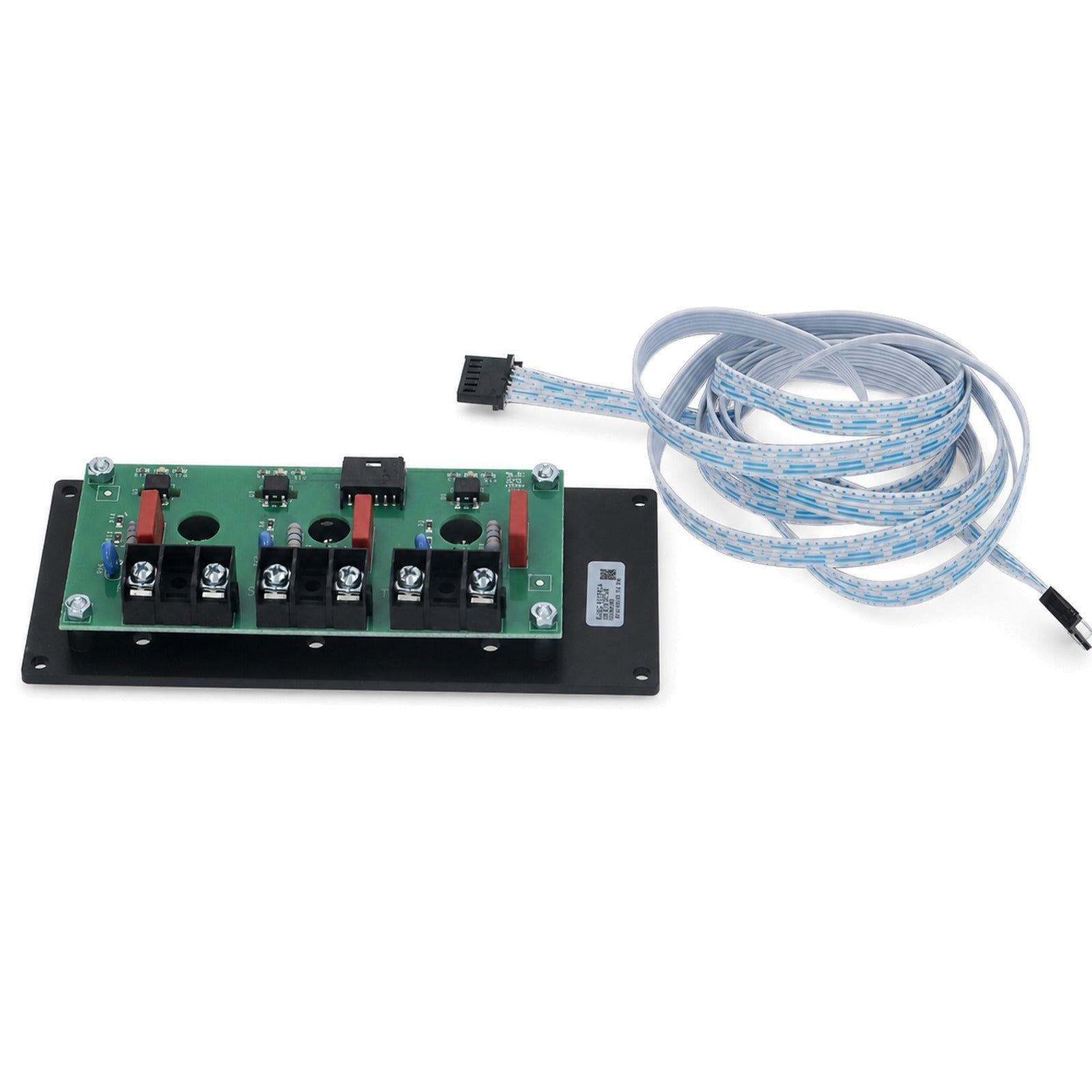 Assieme Scheda Bt Triac compatibile con VICTORIA ARDUINO - 4KP-L-CAF-00254 - 4KitchensParts