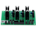 Centr. Controllo Macchine T3 compatibile con NUOVA SIMONELLI - 4KP-L-CAF-00255 - 4KitchensParts