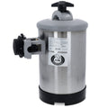 Addolcitore Manuale 8 L Con By-Pass compatibile con ALPENINOX - 4KP-L-CAF-00257 - 4KitchensParts