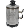 Addolcitore Manuale 8 L Ø 3/4" - 4KP-L-CAF-00258 - 4KitchensParts