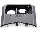 Pannello Carrozzerie Superiore Bsh 11012652 compatibile con BOSCH - SIEMENS - BALAY - 4KP-L-CAF-00259 - 4KitchensParts