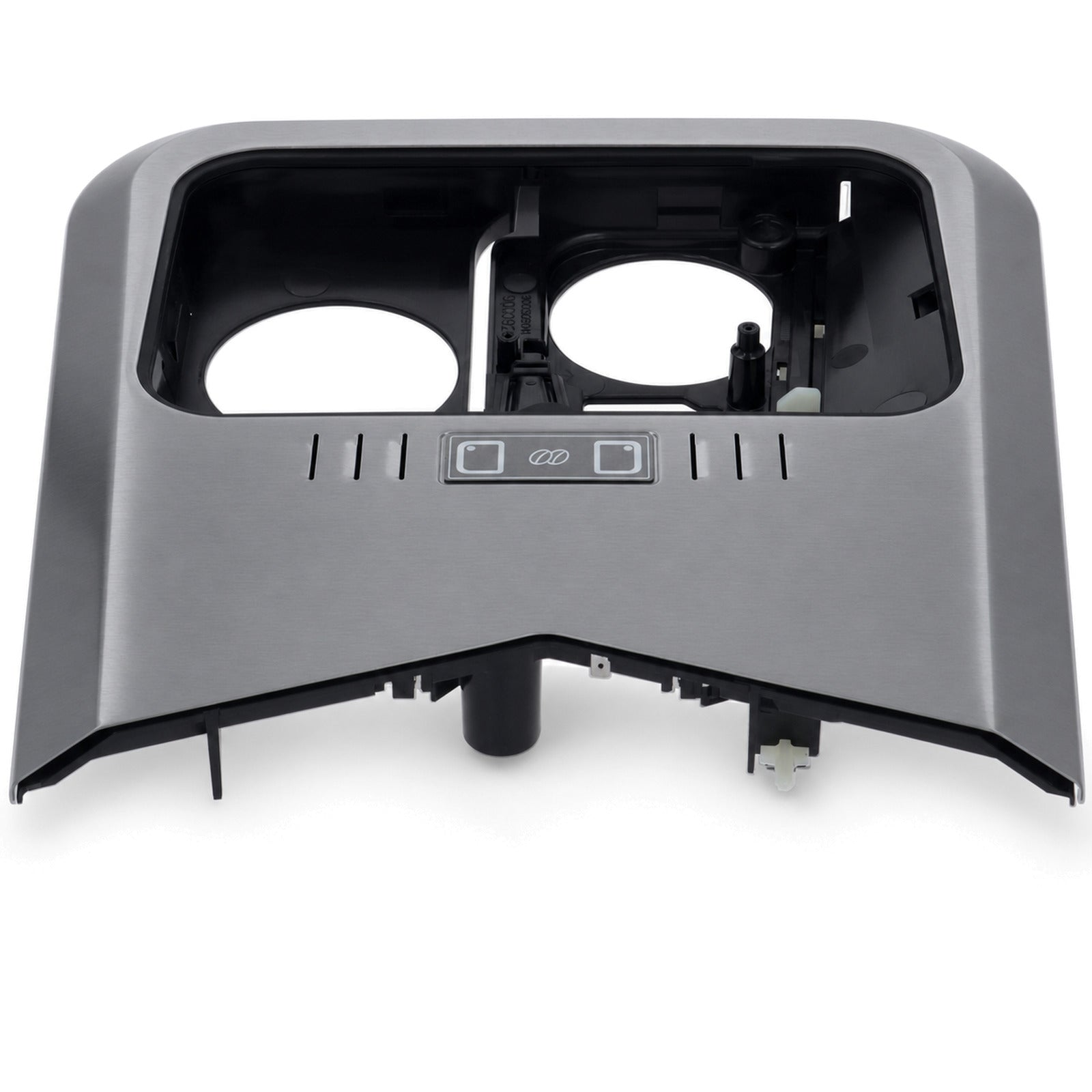 Pannello Carrozzerie Superiore Bsh 11012652 compatibile con BOSCH - SIEMENS - BALAY - 4KP-L-CAF-00259 - 4KitchensParts