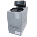 Addolcitore Millennium 12 Basic Plus - 4KP-L-CAF-00025 - 4KitchensParts