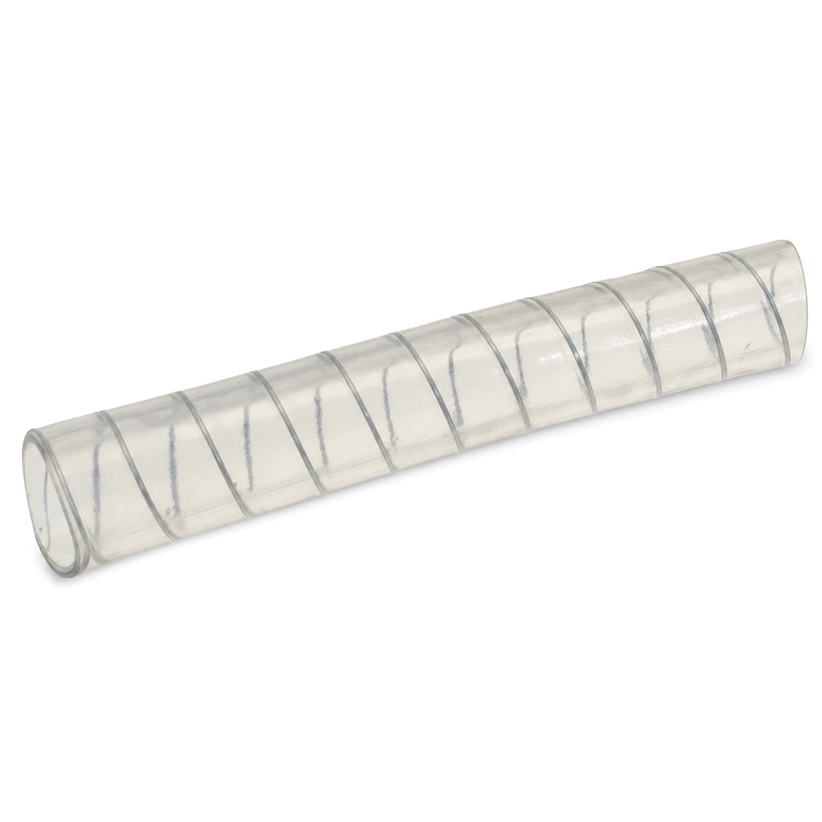 Tubo Scarico Elispir Ø 16X23 Mm - 30 Mt compatibile con AZKOYEN - 4KP-L-CAF-00261 - 4KitchensParts