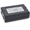 Centralina R58 V 230/50 compatibile con ROCKET ESPRESSO MILANO SPARE PARTS - 4KP-L-CAF-00262 - 4KitchensParts