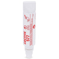 Sigillaraccordi Loctite 577 - 50 Ml - 4KP-L-CAF-00264 - 4KitchensParts
