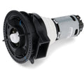 Motore Macinacaffè 230Vdc compatibile con GAGGIA PROFESSIONAL - 4KP-L-CAF-00265 - 4KitchensParts
