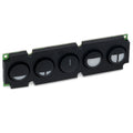 Pulsantiera 5 Tasti compatibile con CIME - 4KP-L-CAF-00266 - 4KitchensParts