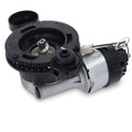 Motore Gen. 230V compatibile con GAGGIA HOUSEHOLD - 4KP-L-CAF-00270 - 4KitchensParts