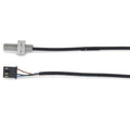 Sensore Presenza Portafiltro compatibile con VICTORIA ARDUINO - 4KP-L-CAF-00273 - 4KitchensParts