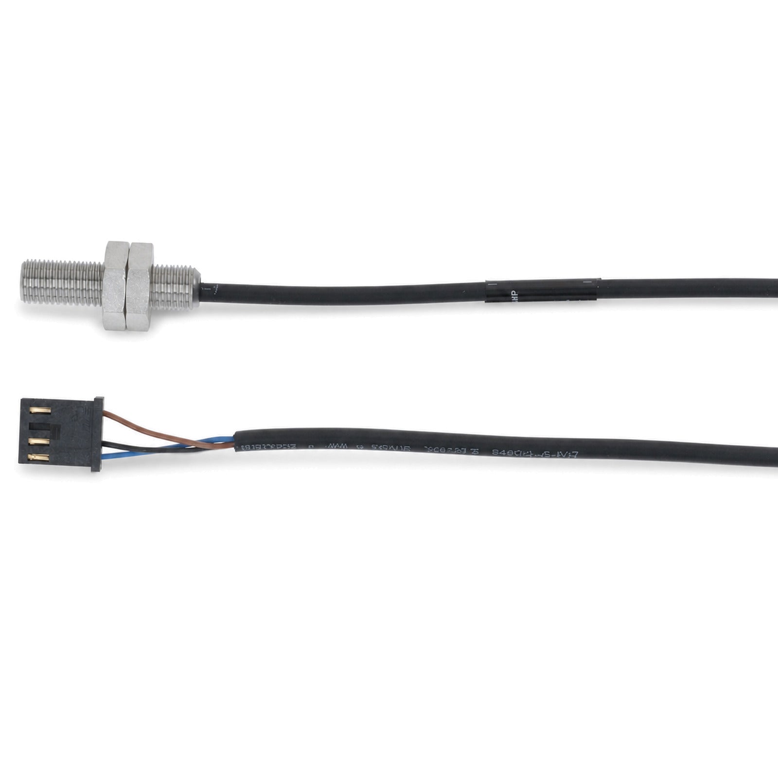 Sensore Presenza Portafiltro compatibile con VICTORIA ARDUINO - 4KP-L-CAF-00273 - 4KitchensParts