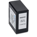 Centralina 240V 16A Aus/Nz (Evo R/Type V compatibile con ROCKET ESPRESSO MILANO SPARE PARTS - 4KP-L-CAF-00274 - 4KitchensParts