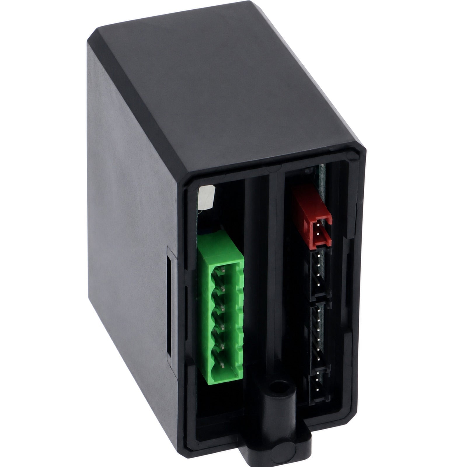 Centralina 230V 16A (Evo R/Type V/App) compatibile con ROCKET ESPRESSO MILANO SPARE PARTS - 4KP-L-CAF-00275 - 4KitchensParts