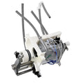 Resistenza + Termoblocco 230V Krups Ms-8 compatibile con SEB GROUPE - 4KP-L-CAF-00277 - 4KitchensParts