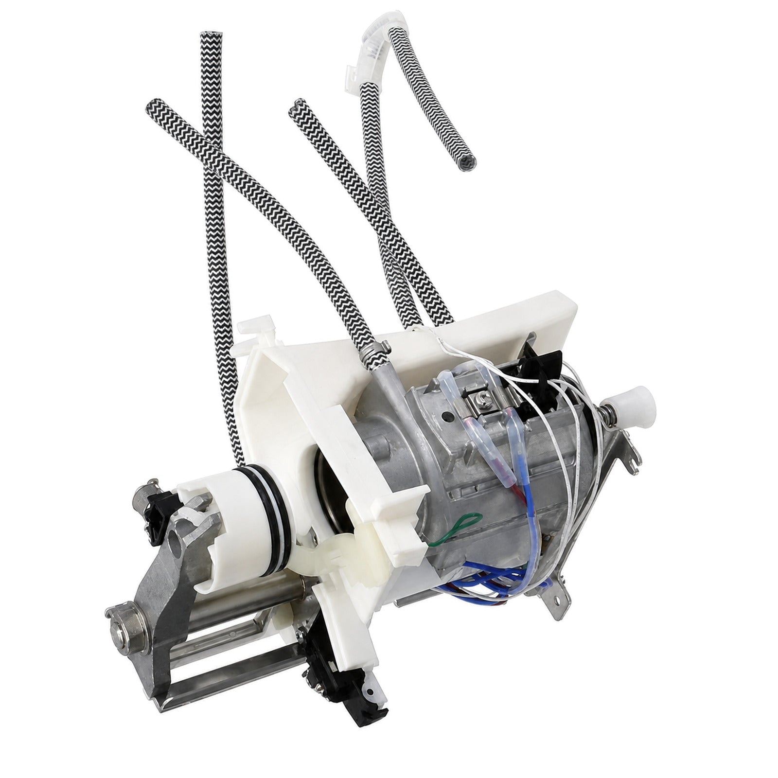 Resistenza + Termoblocco 230V Krups Ms-8 compatibile con SEB GROUPE - 4KP-L-CAF-00277 - 4KitchensParts