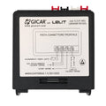 Centralina Pl62X Marax 100/240V compatibile con LELIT - 4KP-L-CAF-00278 - 4KitchensParts