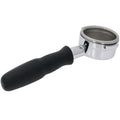 Portafiltro Senza Fondo Marzocco L111/X. compatibile con MARZOCCO - 4KP-L-CAF-00279 - 4KitchensParts