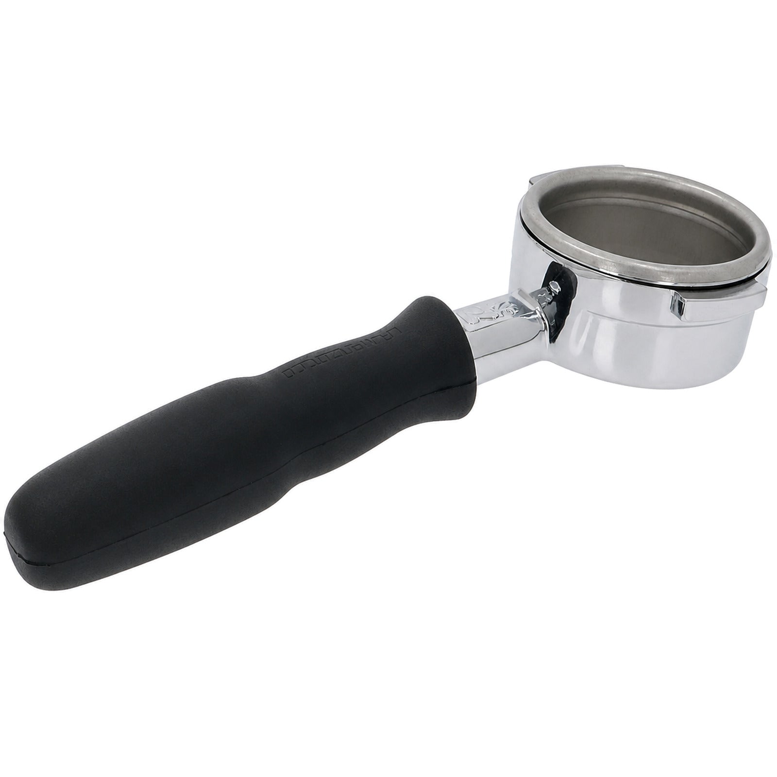 Portafiltro Senza Fondo Marzocco L111/X. compatibile con MARZOCCO - 4KP-L-CAF-00279 - 4KitchensParts