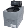 Addolcitore Millennium V8 Basic Plus - 4KP-L-CAF-00027 - 4KitchensParts