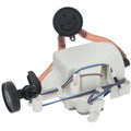 Assieme Pompa Vibrazione Bsh 12010542 compatibile con BOSCH - SIEMENS - BALAY - 4KP-L-CAF-00280 - 4KitchensParts