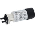 Pompa A Ingranaggi 24Vdc 3400 Giri compatibile con CIMBALI - 4KP-L-CAF-00281 - 4KitchensParts