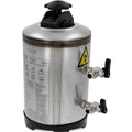 Addolcitore Manuale 8 L Ø 3/8" compatibile con AZKOYEN - 4KP-L-CAF-00282 - 4KitchensParts