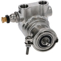 Pompa Volumetrica Rotoflow Ø 3/8" Gas compatibile con MARZOCCO - 4KP-L-CAF-00283 - 4KitchensParts